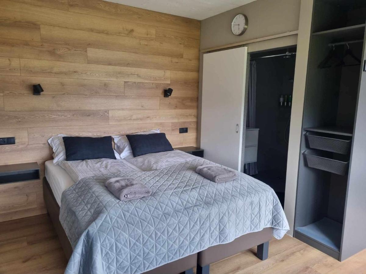 New And Well Furnished Studio Apartment For Two 30 Km From Kirkjubaejarklaustur Perfect Place To Stay At Right Between Black Beach And Joekulsarlon Ngoại thất bức ảnh